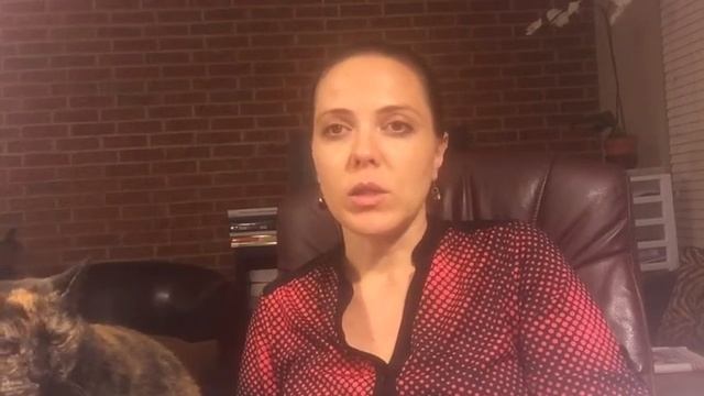 9. Я уже в ординатуре. Что можно было бы изменить в моей подготовке к USMLE экзамену? смотреть онлайн