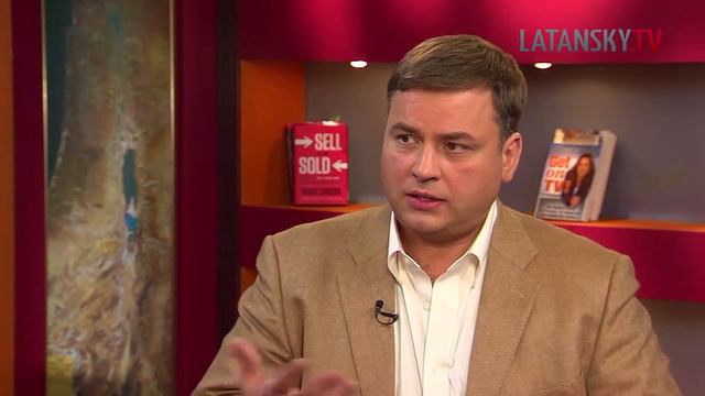 Как попасть на телевидение Тренер Успеха №1 рекомендует смотреть онлайн