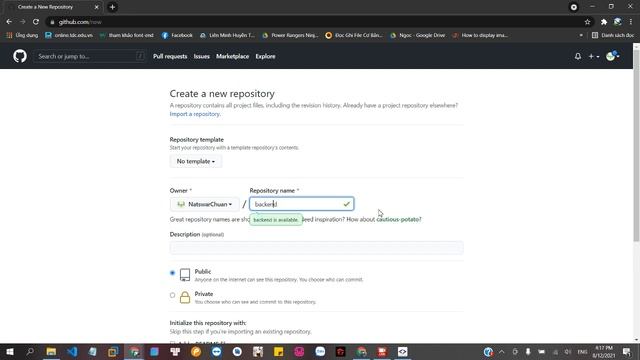 SmartGit смотреть онлайн