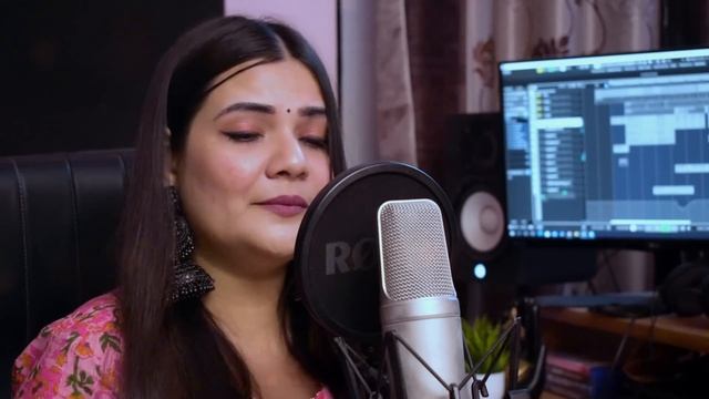 Ugi Hey Dinanath || Swati Mishra || Chhath Geet смотреть онлайн