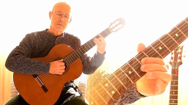 BAGAJE Diego Martínez смотреть онлайн