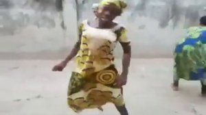 ТАТАРЧА ОЯТСЫЗ ТАКМАКЛАР