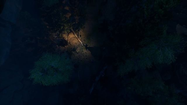 Life is Strange: True Colors - Official Trailer | Square Enix Presents 2021 смотреть онлайн