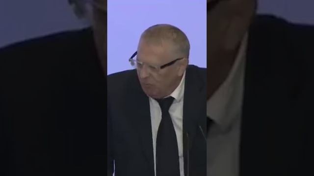 Прибалтику надо предупредить смотреть онлайн