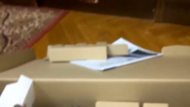 Пылесос беспроводной (аккумуляторный) Duson v8 absolute. смотреть онлайн