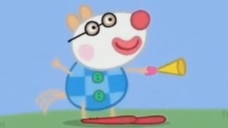 а я клоун смотреть онлайн