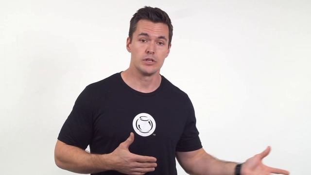 Save Yourself from CRM Headaches | Whiteboard Wednesday 2.0 | Fishbowl смотреть онлайн