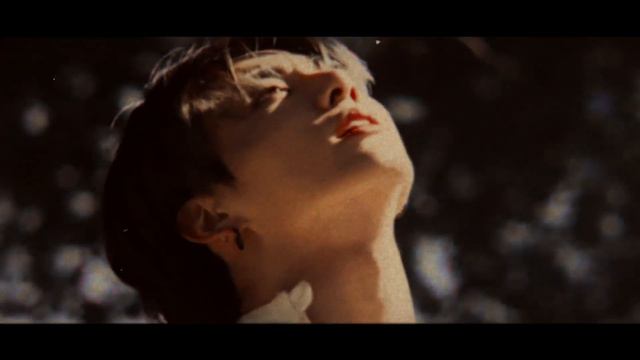 Taekook — Diamond Hell.