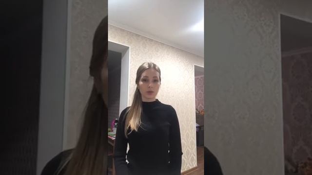 Отзыв покупателя магазина Tezz uz на кондиционер Gree GWH12ACB/(Fairy)BP смотреть онлайн