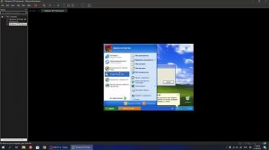 КАК УСТАНОВИТЬ WINDOWS XP PROFESSIONAL НА VMWARE WORKSTATION PRO