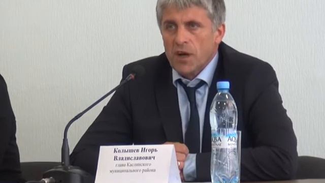 Семинар. Темы взаимодействия администрации Каслинского района и предпринимателей смотреть онлайн