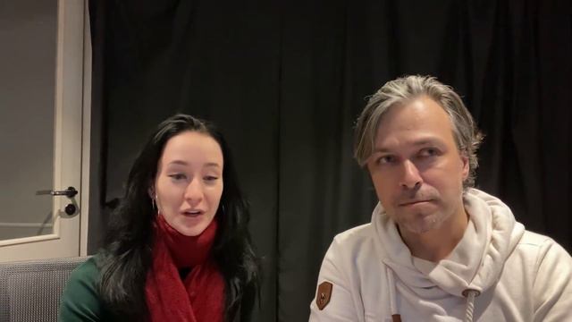 Бразилия’21 - 5 Итоги Субботы смотреть онлайн