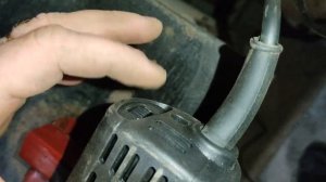 ЗАТОЧНОЙ СТАНОК ИЗ БОЛГАРКИ СВОИМИ РУКАМИ