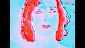 80s Remix: Tronicbox «Somebody That I Used To Know» Gotye