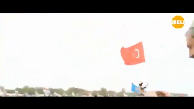 ВЕНГРИЯ ТУРАНСКАЯ ПАРТИЯ ИСПУГАЛА АРМЯН!!!ВЕНГРЫ МЫ ТЮРКИ!!!ТЮРКИ ПРОСЫПАЮТСЯ!!! смотреть онлайн