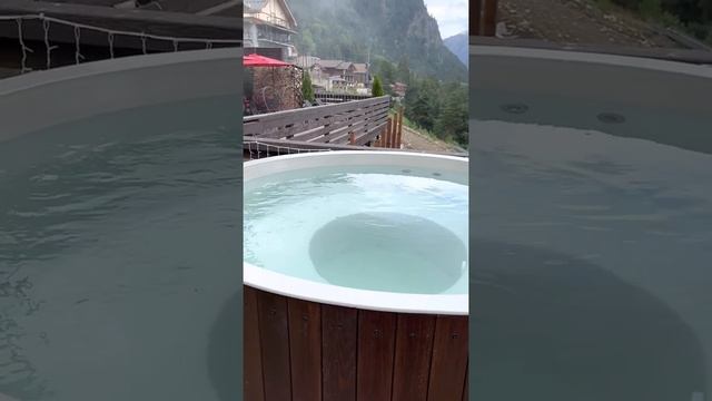 Купель смотреть онлайн