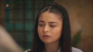 САДБАРГИ СИЁХ | КИСМИ 12 | ПОЁНИ СЕЗОНИ 1-УМ