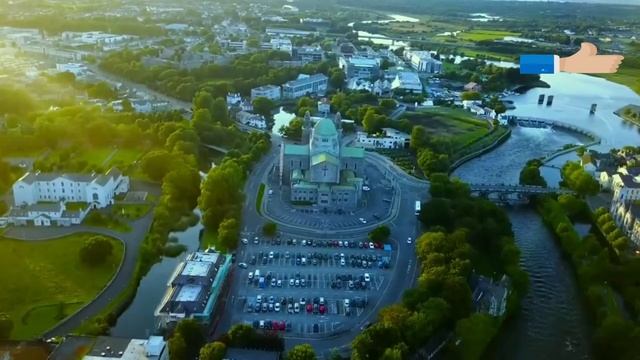 TOP 10 RICHEST COUNTRIES IN THE WORLD!/Топ 10 САМЫХ БОГАТЫХ СТРАН МИРА!