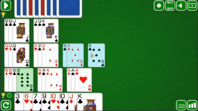 How to Play Machiavelli смотреть онлайн