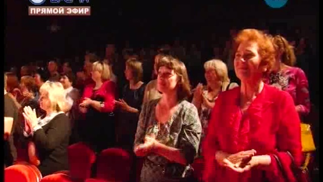 ДЕН 19 12 2017_msmpeg4 смотреть онлайн