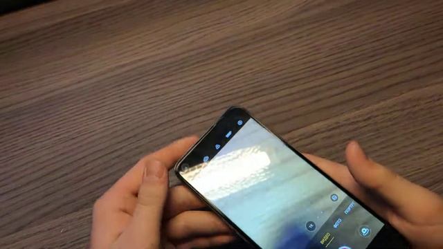 Realme 8i с АЛИЭКСПРЕСС за 11 000 рублей! ЛУЧШИЙ ЗА СВОИ ДЕНЬГИ! смотреть онлайн