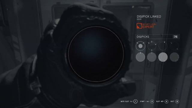Starfield Ep 112 Truth About Grav Drives