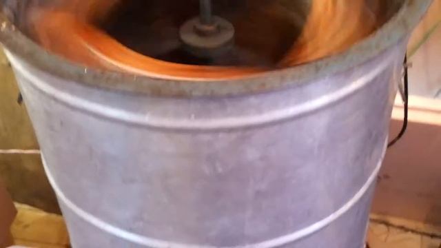 Откачка меда 2015 год смотреть онлайн