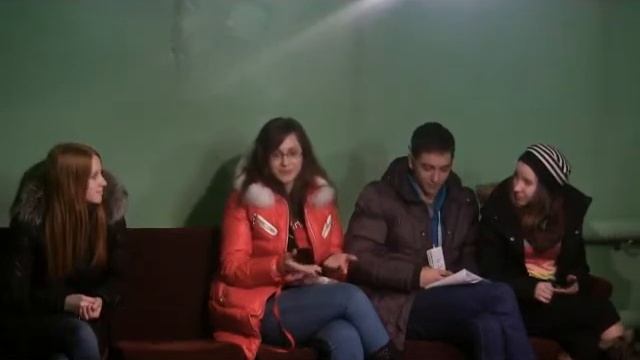 10 способов нестандартного применения бумажного скотча смотреть онлайн