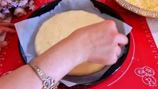 Веганские Ресторанчики и Кафе