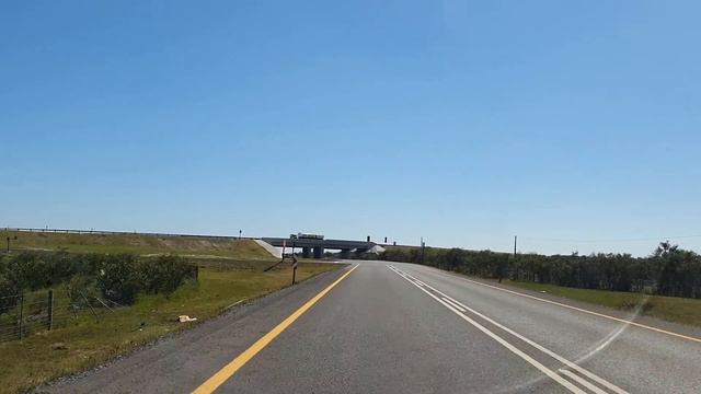 DRIVING AROUND WESTERN CAPE 🇿🇦SOUTH AFRICA смотреть онлайн
