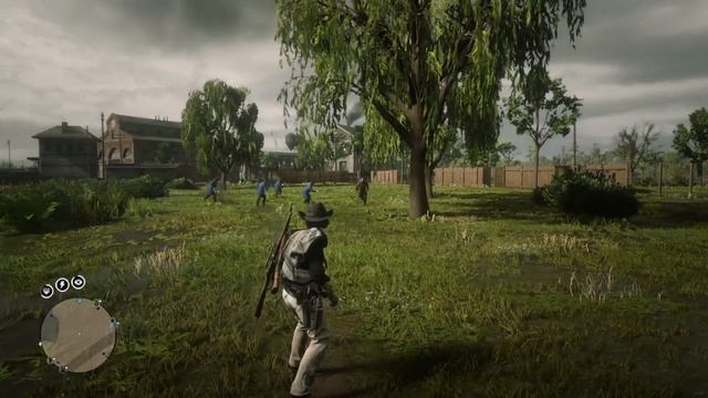 Oracle.exe смотреть онлайн