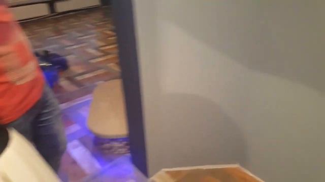 Отзыв о ремонте квартиры Новостройка 50кв м смотреть онлайн