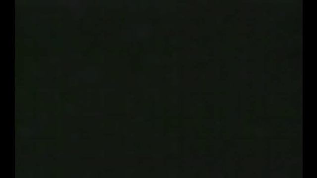 X/1999 Subaru & Seishiro смотреть онлайн