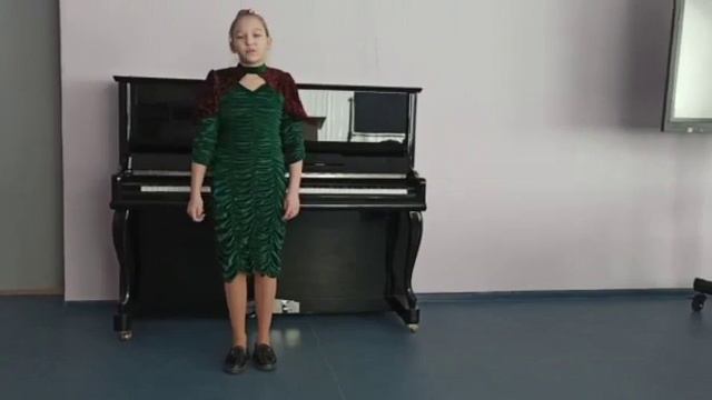 Литературный микс возрастная группа 8 лет "If I Were King 👑" by A. A. Milne Фатьянова Владислава смотреть онлайн