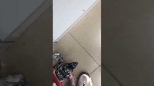 Миксер Elitech 1400 смотреть онлайн