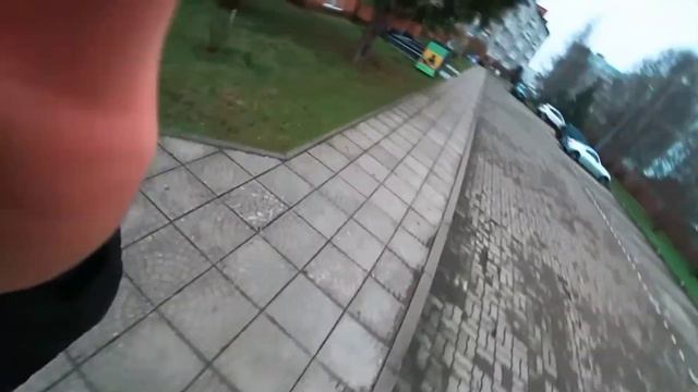 НАМЕЧАЕТСЯ СТРЕЛКА?! Паша Пэл смотреть онлайн