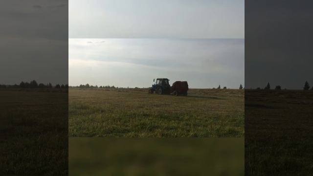 Сенокос 2021 смотреть онлайн