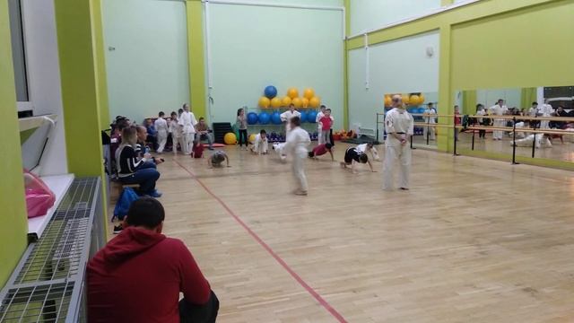 Карате 4к смотреть онлайн