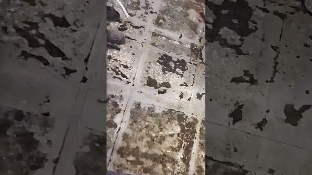Ковровая плитка приклеилась. смотреть онлайн