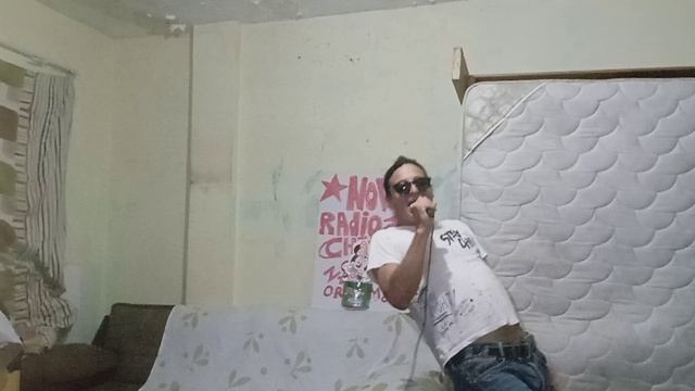 ?✨?????SINGING WHAT I AM EddY WRICKEL????????????????????????????✨