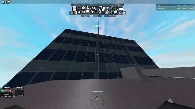 (OUTDATED) Arcade Machine Locations PART 1 | Parkour Modded смотреть онлайн