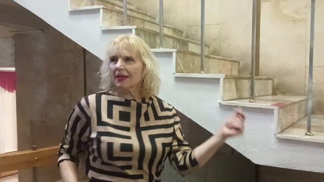 город Белгород танцы #зина смотреть онлайн
