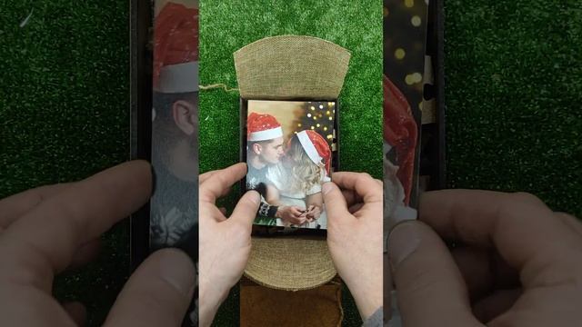 фотопазл по вашим фотографиям смотреть онлайн