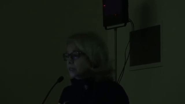 00113_360P смотреть онлайн