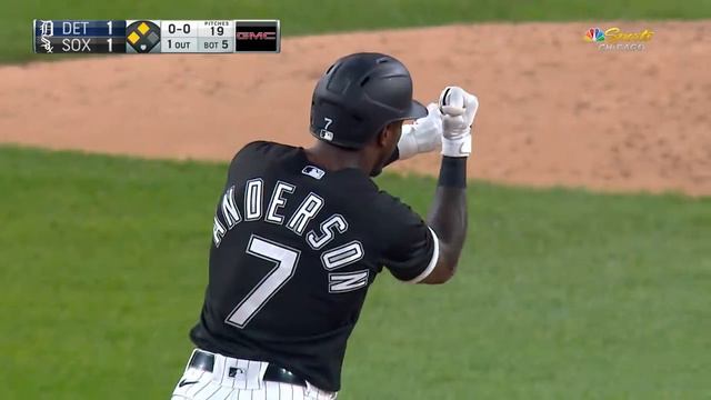 Tigers vs. White Sox Game Highlights (6/4/21) MLB Highlights смотреть онлайн