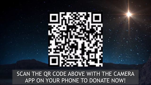 Christmas Eve Candlelight Service, December 24, 2022 смотреть онлайн