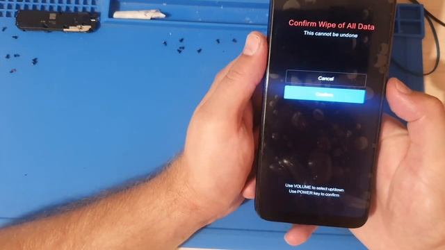 хард_резет_сброс_пароля_xiaomi_redmi_note_7