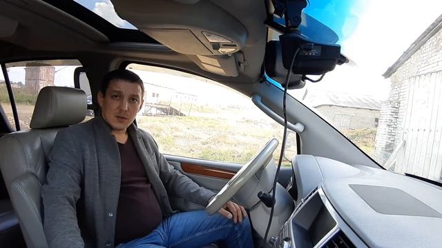 Сельское хозяйство или ГДЕ ДЕНЬГИ? Бизнес на селе/ смотреть онлайн