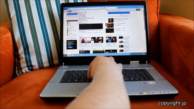 Fujitsu Siemens amilo a 1655G смотреть онлайн