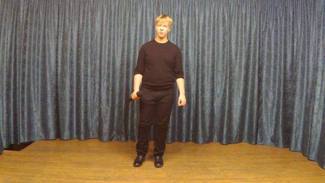 - Панов Максим-"Если б не было тебя" смотреть онлайн